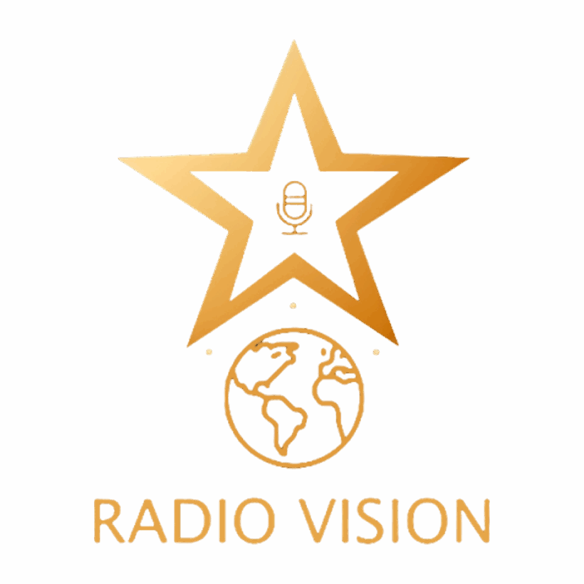 Star Rradiovision